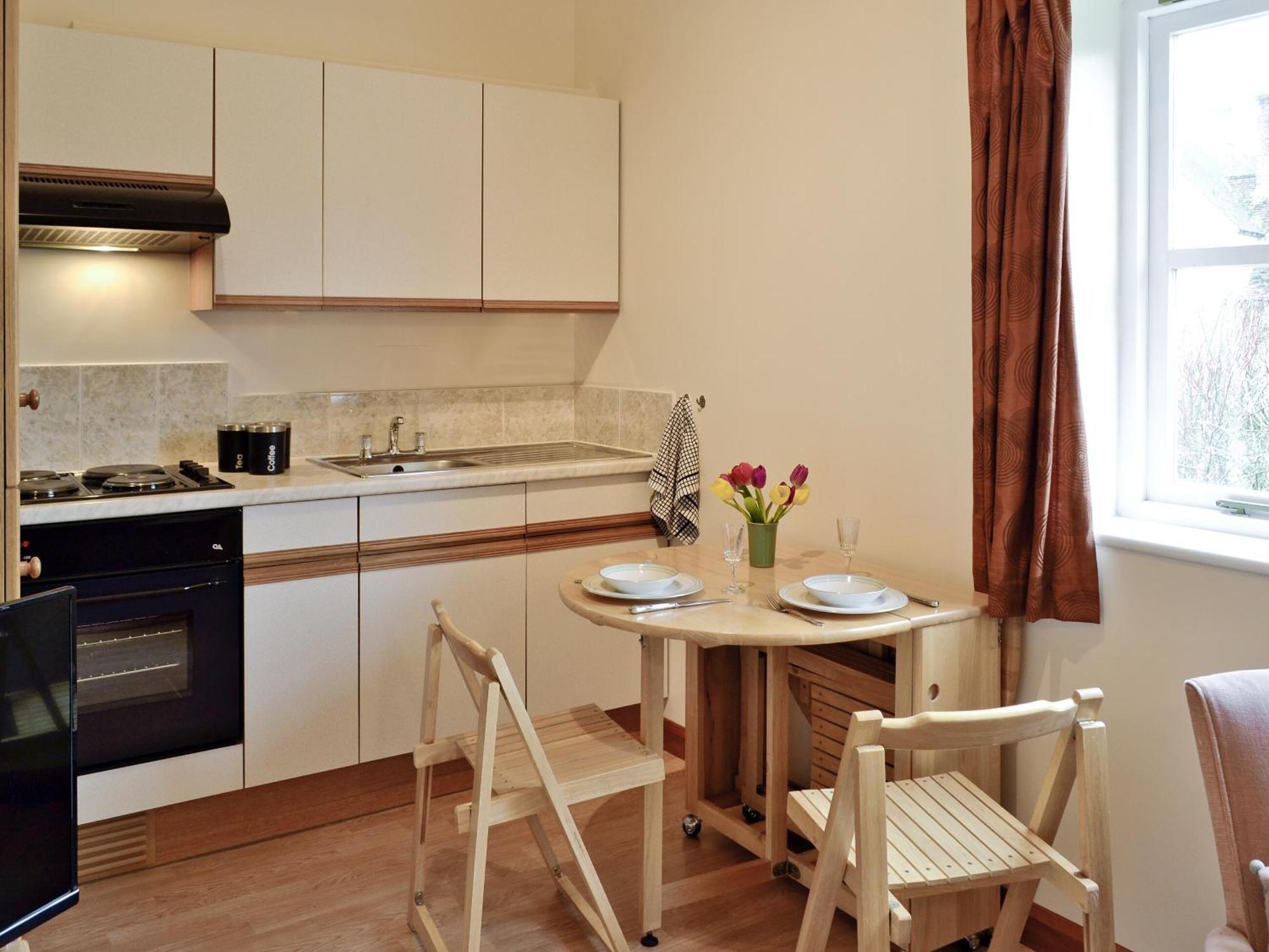 Jasmine Cottage - W41461 Sturminster Newton Zewnętrze zdjęcie